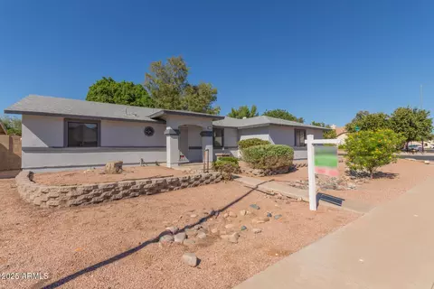 Other - 522 S 26th St, Mesa, AZ 85204 photo 1 of 8