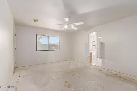Bedroom - 522 S 26th St, Mesa, AZ 85204 photo 1 of 6