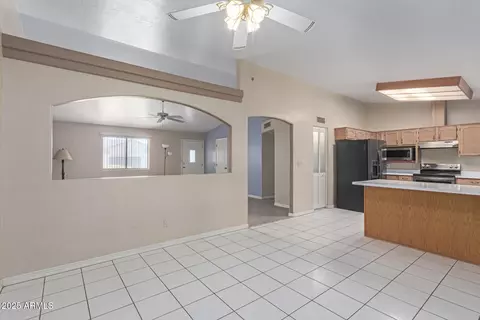 Other - 522 S 26th St, Mesa, AZ 85204 photo 4 of 8