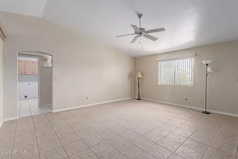 Living - 522 S 26th St, Mesa, AZ 85204 photo 2 of 3