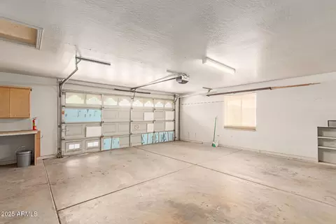 Other - 522 S 26th St, Mesa, AZ 85204 photo 7 of 8