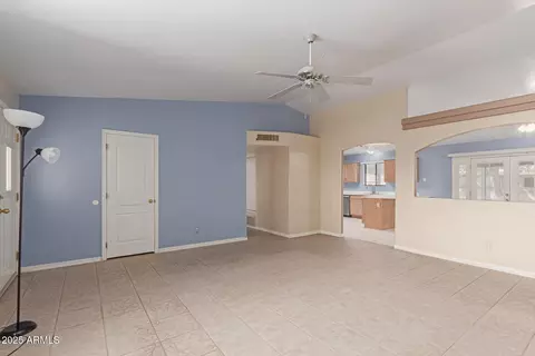 Living - 522 S 26th St, Mesa, AZ 85204 photo 1 of 3