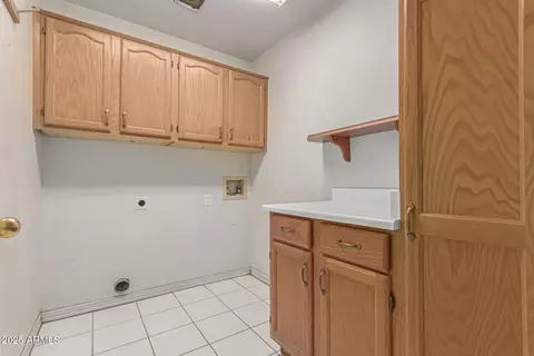 Other - 522 S 26th St, Mesa, AZ 85204 photo 6 of 8