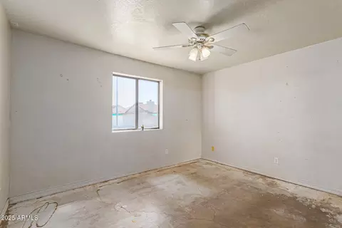 Bedroom - 522 S 26th St, Mesa, AZ 85204 photo 5 of 6