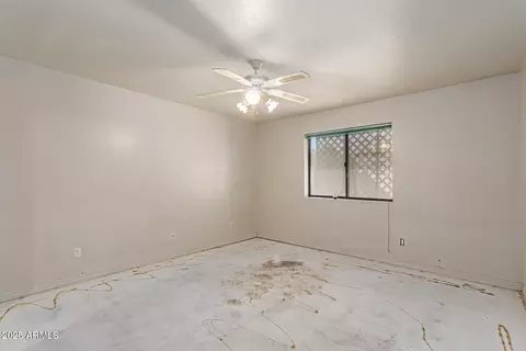 Bedroom - 522 S 26th St, Mesa, AZ 85204 photo 3 of 6