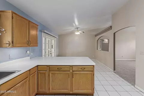 Kitchen - 522 S 26th St, Mesa, AZ 85204 photo 4 of 4