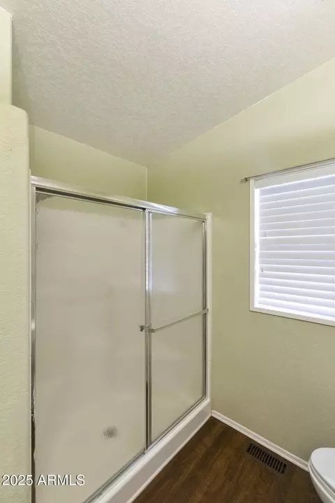3700 S Tomahawk Rd #43, Apache Junction, AZ 85119 photo 17