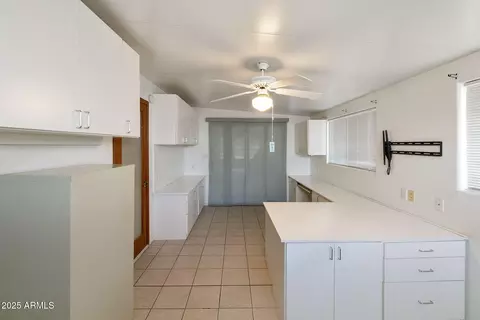 3700 S Tomahawk Rd #43, Apache Junction, AZ 85119 photo 18