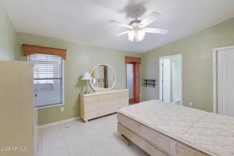 3700 S Tomahawk Rd #43, Apache Junction, AZ 85119 photo 30