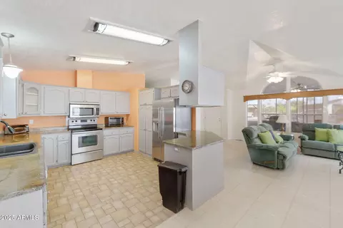 3700 S Tomahawk Rd #43, Apache Junction, AZ 85119 photo 36