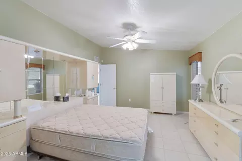 3700 S Tomahawk Rd #43, Apache Junction, AZ 85119 photo 31