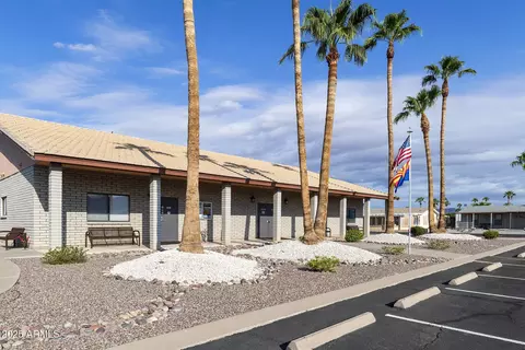 3700 S Tomahawk Rd #43, Apache Junction, AZ 85119 photo 2