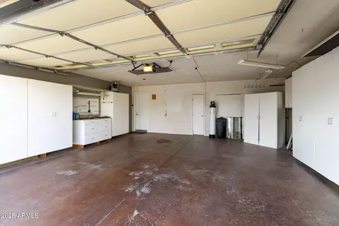 3700 S Tomahawk Rd #43, Apache Junction, AZ 85119 photo 14