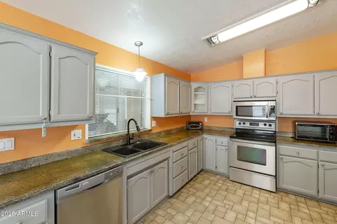 3700 S Tomahawk Rd #43, Apache Junction, AZ 85119 photo 28