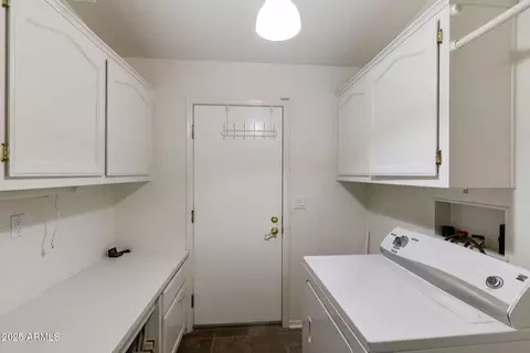 3700 S Tomahawk Rd #43, Apache Junction, AZ 85119 photo 15