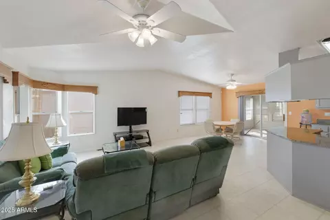 3700 S Tomahawk Rd #43, Apache Junction, AZ 85119 photo 34