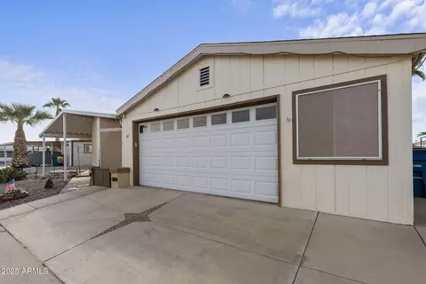 3700 S Tomahawk Rd #43, Apache Junction, AZ 85119 photo 8