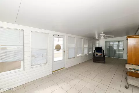 3700 S Tomahawk Rd #43, Apache Junction, AZ 85119 photo 25