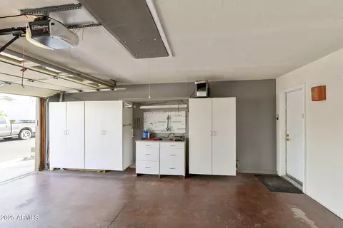 3700 S Tomahawk Rd #43, Apache Junction, AZ 85119 photo 13