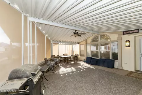 3700 S Tomahawk Rd #43, Apache Junction, AZ 85119 photo 22