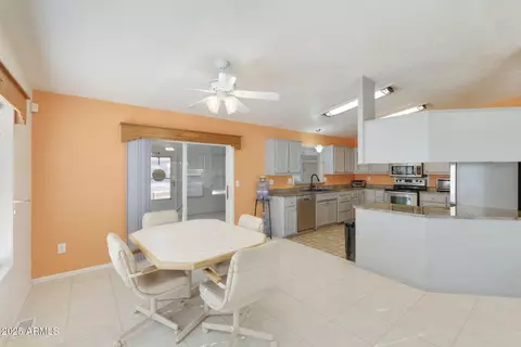 3700 S Tomahawk Rd #43, Apache Junction, AZ 85119 photo 35