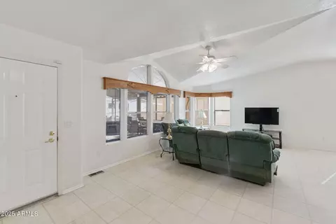 3700 S Tomahawk Rd #43, Apache Junction, AZ 85119 photo 33