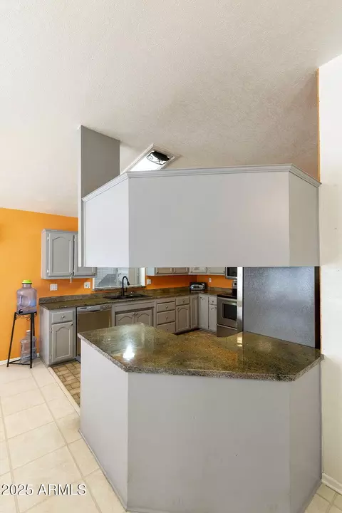 3700 S Tomahawk Rd #43, Apache Junction, AZ 85119 photo 29