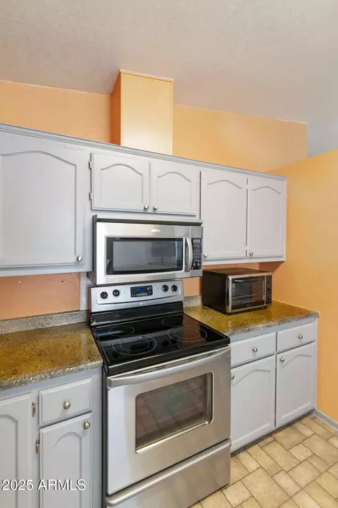 3700 S Tomahawk Rd #43, Apache Junction, AZ 85119 photo 27