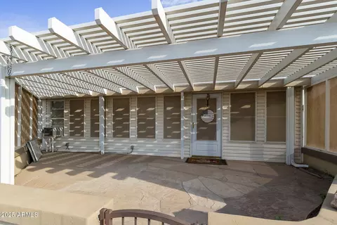 3700 S Tomahawk Rd #43, Apache Junction, AZ 85119 photo 5