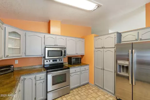 3700 S Tomahawk Rd #43, Apache Junction, AZ 85119 photo 26