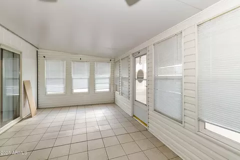 3700 S Tomahawk Rd #43, Apache Junction, AZ 85119 photo 24