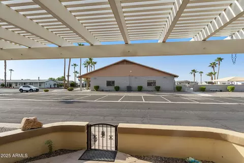 3700 S Tomahawk Rd #43, Apache Junction, AZ 85119 photo 12