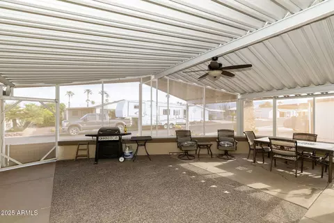 3700 S Tomahawk Rd #43, Apache Junction, AZ 85119 photo 21