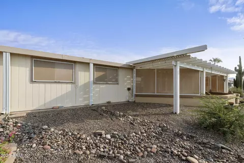 3700 S Tomahawk Rd #43, Apache Junction, AZ 85119 photo 7