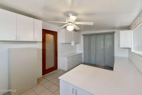 3700 S Tomahawk Rd #43, Apache Junction, AZ 85119 photo 19