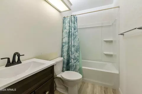 3700 S Tomahawk Rd #43, Apache Junction, AZ 85119 photo 20