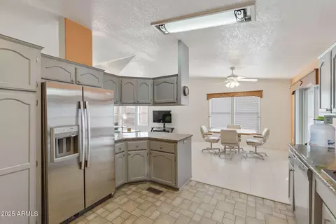 3700 S Tomahawk Rd #43, Apache Junction, AZ 85119 photo 37