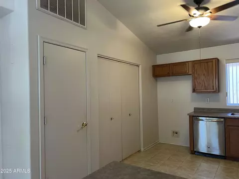 Other - 2221 E Union Hills Dr #165, Phoenix, AZ 85024 photo 3 of 6