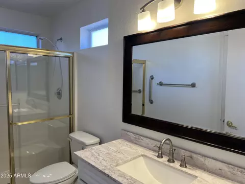 Bath - 2221 E Union Hills Dr #165, Phoenix, AZ 85024 photo 4 of 7