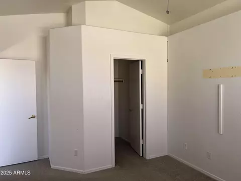 Other - 2221 E Union Hills Dr #165, Phoenix, AZ 85024 photo 4 of 6