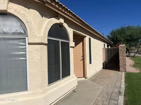 Other - 2221 E Union Hills Dr #165, Phoenix, AZ 85024 photo 2 of 6