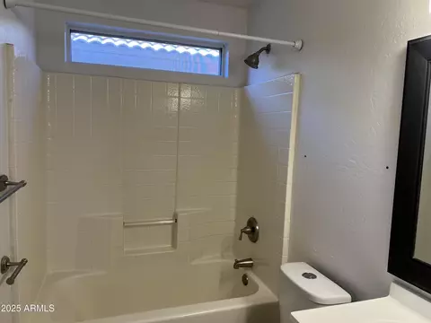Bath - 2221 E Union Hills Dr #165, Phoenix, AZ 85024 photo 7 of 7