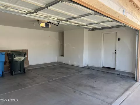 Other - 2221 E Union Hills Dr #165, Phoenix, AZ 85024 photo 6 of 6