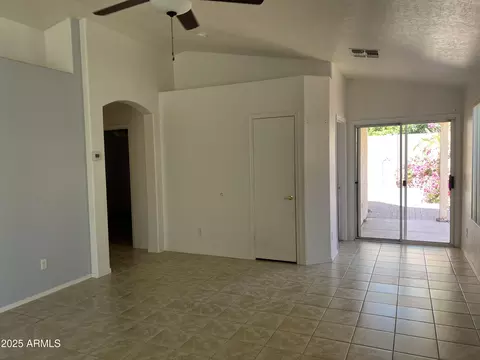 Living - 2221 E Union Hills Dr #165, Phoenix, AZ 85024 photo 3 of 3
