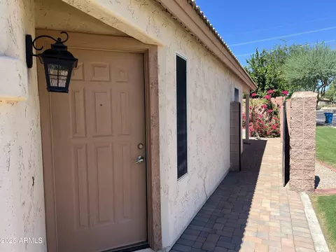 2221 E Union Hills Dr #165, Phoenix, AZ 85024