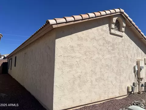 Other - 2221 E Union Hills Dr #165, Phoenix, AZ 85024 photo 5 of 6