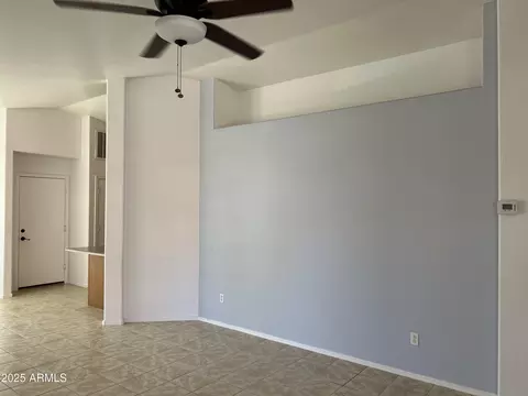 Living - 2221 E Union Hills Dr #165, Phoenix, AZ 85024 photo 2 of 3