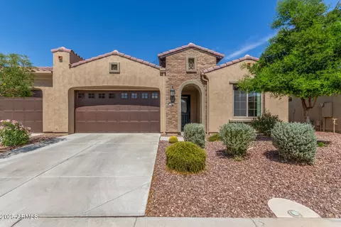 16426 W Piccadilly Rd, Goodyear, AZ 85395