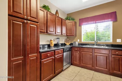 5335 E Shea Blvd #1040, Scottsdale, AZ 85254