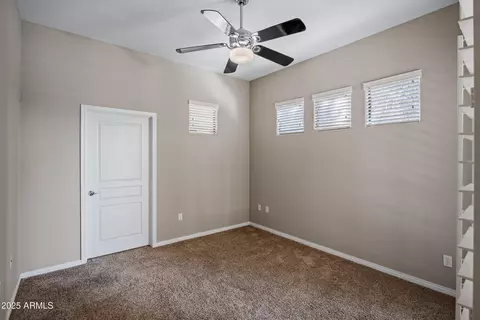 2989 N 44th St #2015, Phoenix, AZ 85018 photo 18